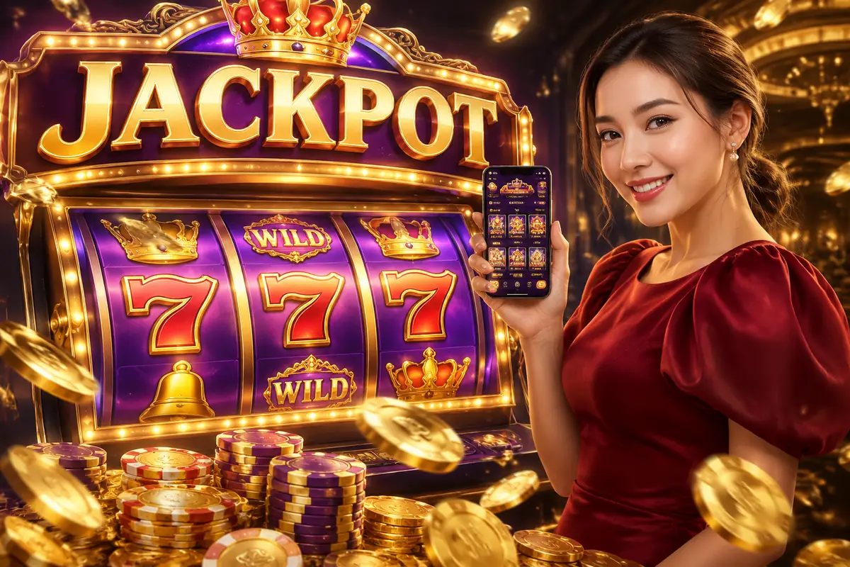 ve88 game bài đổi thưởng