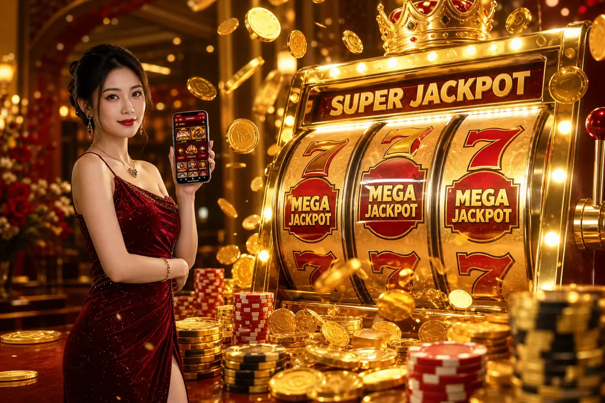 ve88 ưu điểm nổi bật