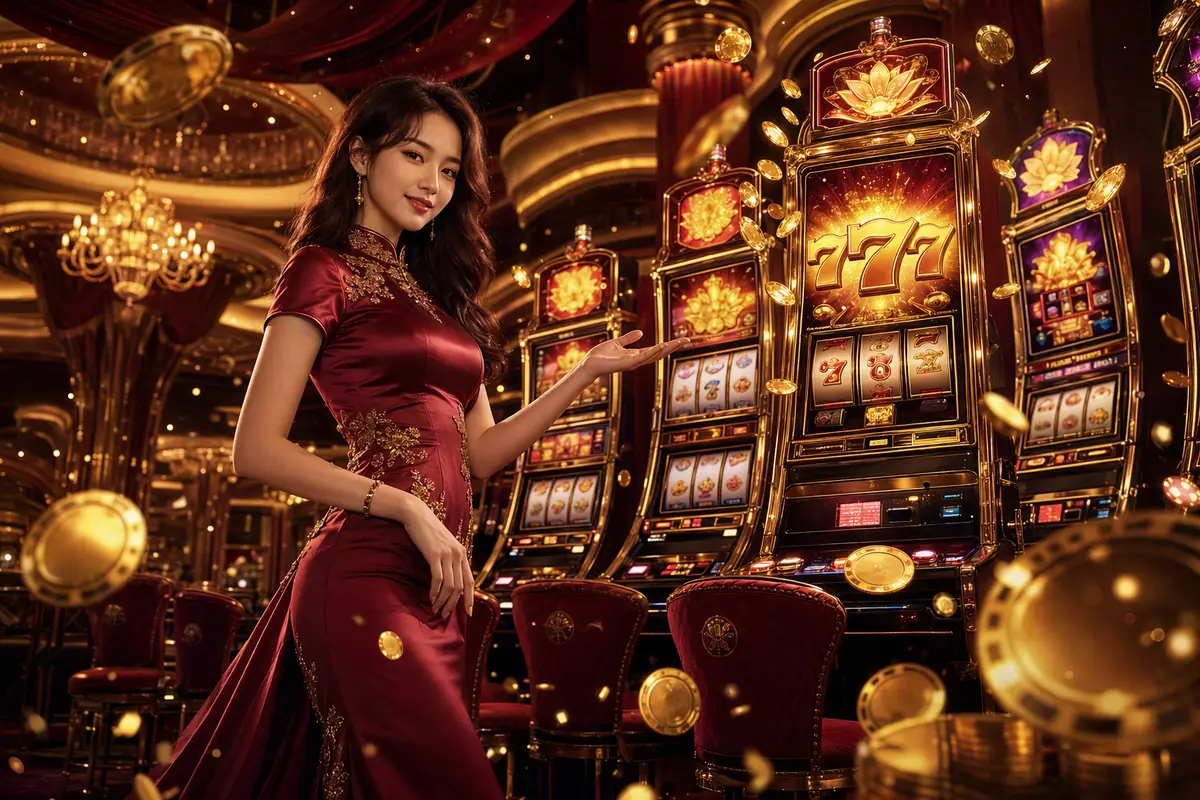 ve88 đá gà và nổ hũ