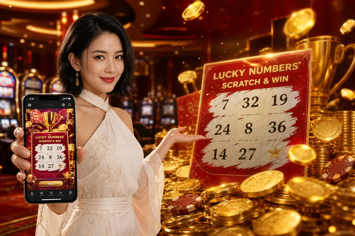 ve88 chính sách bảo mật dữ liệu