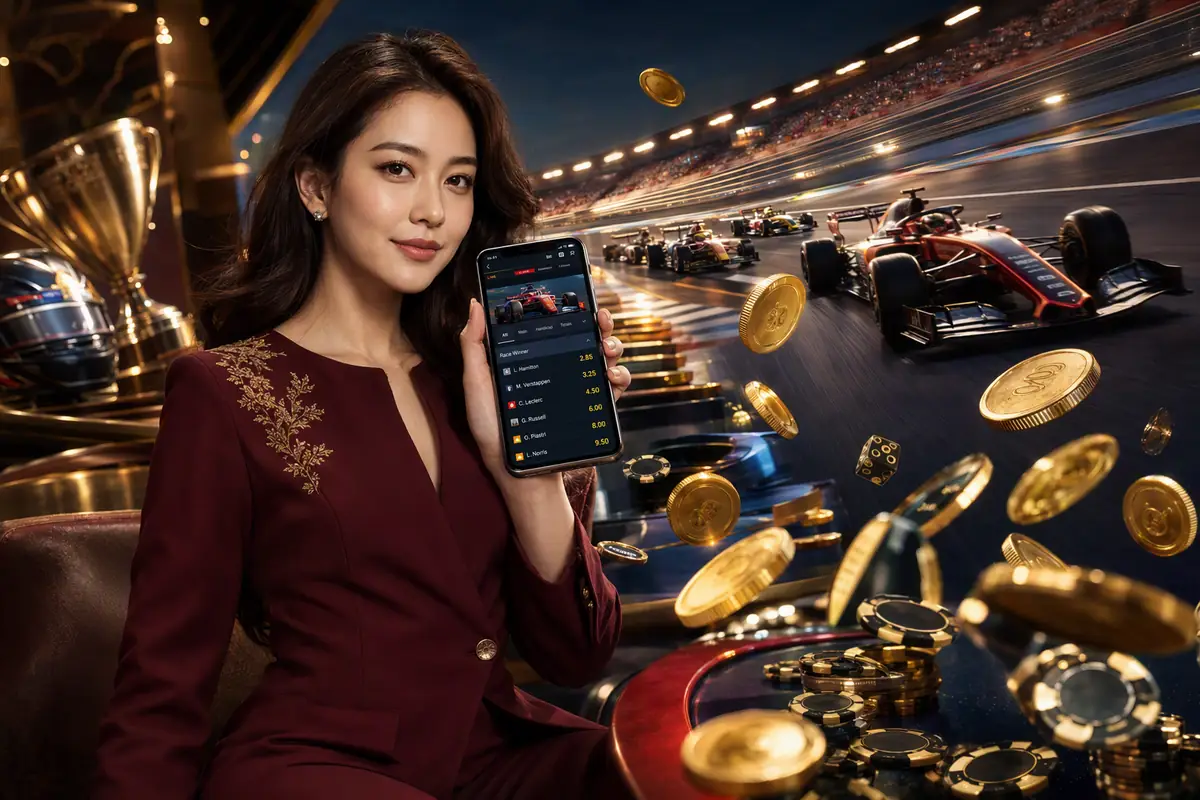 ve88 đối tác nhà cung cấp game