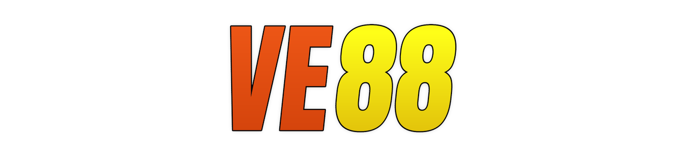 ve88 logo
